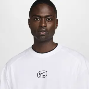 T-Shirt Nike Air L Fit image-5