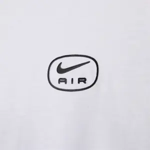 T-Shirt Nike Air L Fit image-6