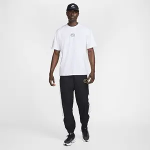 T-Shirt Nike Air L Fit image-2