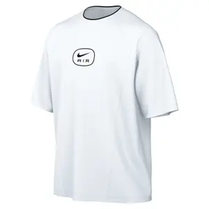 T-Shirt Nike Air L Fit image-0