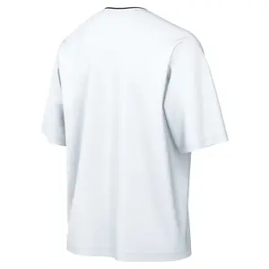 T-Shirt Nike Air L Fit image-3