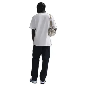 T-shirt Nike Air image-1