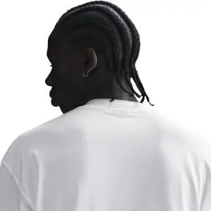 T-shirt Nike Air image-4