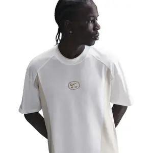 T-shirt Nike Air image-2