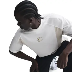 T-shirt Nike Air image-3