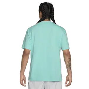 T-shirt Nike image-2