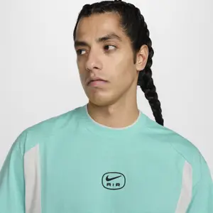 T-shirt Nike image-3