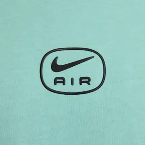 T-shirt Nike image-4