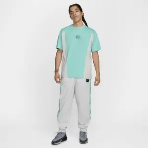 T-shirt Nike image-1