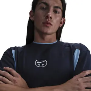 T-shirt Nike Air image-4