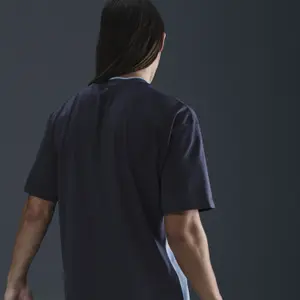 T-shirt Nike Air image-3