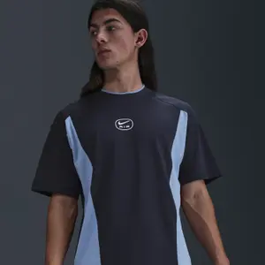 T-shirt Nike Air image-2