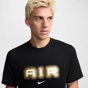 Camiseta Nike Air image-2