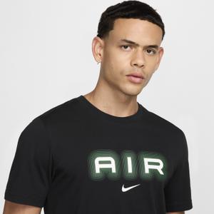 Camiseta Nike Air image-3