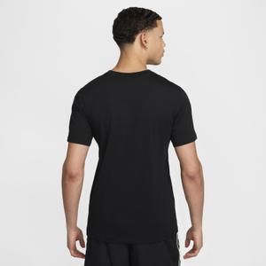 Camiseta Nike Air image-2