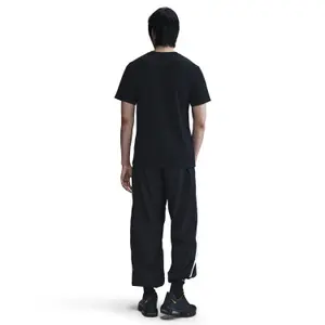 T-Shirt Nike Air image-1