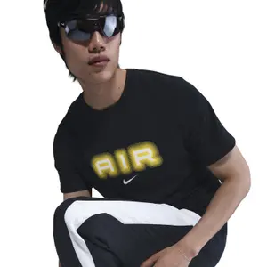 T-Shirt Nike Air image-3