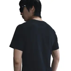 T-Shirt Nike Air image-4