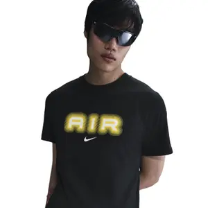 T-Shirt Nike Air image-2