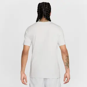 T-shirt Nike Air image-1