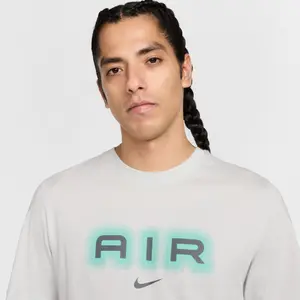 T-shirt Nike Air image-3