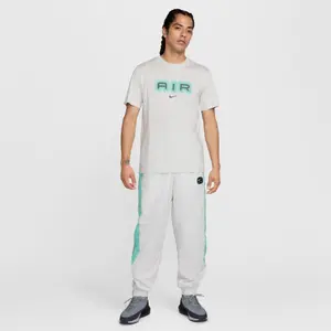 T-shirt Nike Air image-2