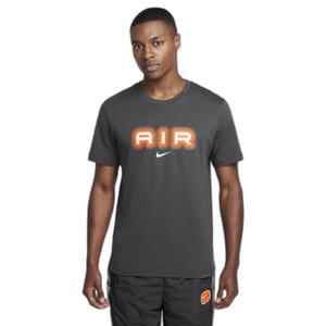 Camiseta Nike Air image-1