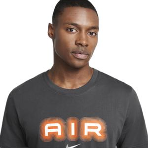 Camiseta Nike Air image-4