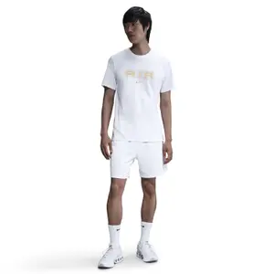 T-Shirt Nike Air image-0