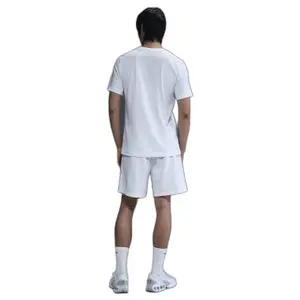 T-Shirt Nike Air image-2