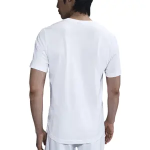 T-Shirt Nike Air image-3