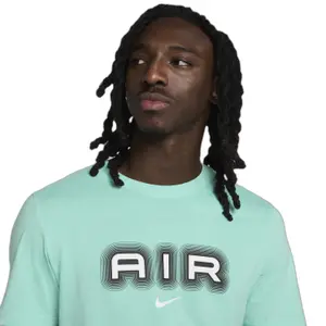 Camiseta Nike Air image-3