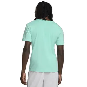 Camiseta Nike Air image-2