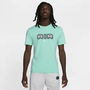 Camiseta Nike Air image-1