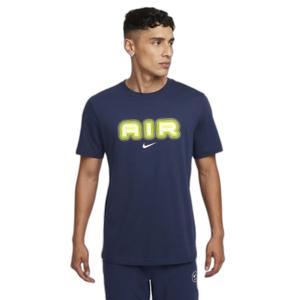 Camiseta Nike Air image-1