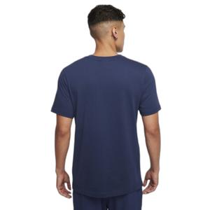 Camiseta Nike Air image-3