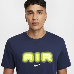 Camiseta Nike Air image-5