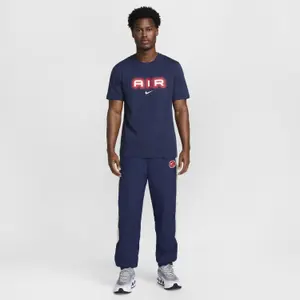 T-shirt Nike Air image-0