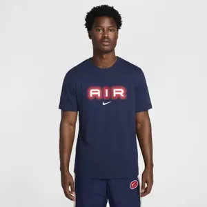 T-shirt Nike Air image-1