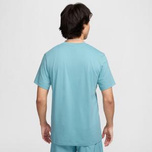 Camiseta Nike Air Graphic image-3