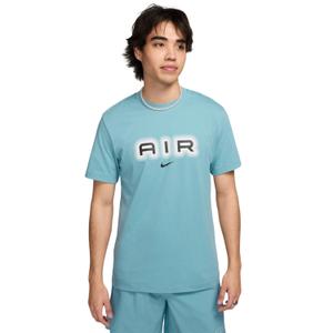 Camiseta Nike Air Graphic image-1