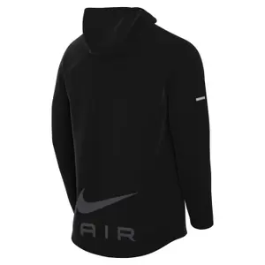 Nepromokavá bunda Nike Air Run image-3