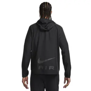 Nepromokavá bunda Nike Air Run image-4