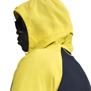 Regenjacke Nike Air image-2