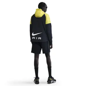 Regenjacke Nike Air image-1
