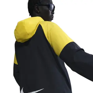 Regenjacke Nike Air image-3