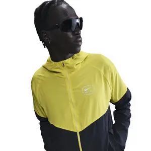 Regenjacke Nike Air image-5