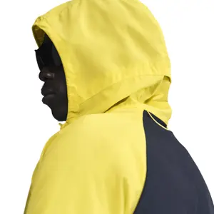 Regenjacke Nike Air image-6