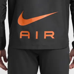 Nepromokavá bunda Nike image-6