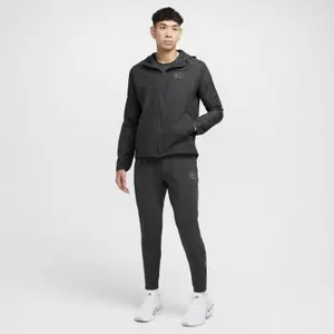 Nepromokavá bunda Nike image-1